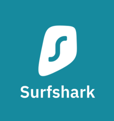Surfshark vpn
